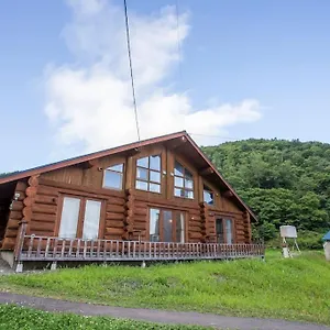 https://weni-rodge-has-cap.hokkaidohotelsjapan.com
