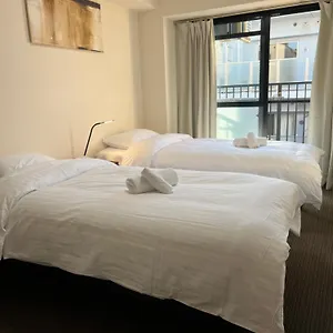 https://uro.hotels-osaka.net