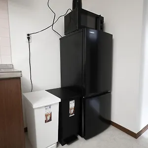 https://jr716a.hotels-osaka.net